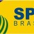 SPC-brasil - pequena