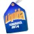 Logo-liquida-TERESINA2014_01