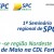 seminario-SPC-Fortaleza-Maio-636x479