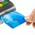 Cartão de Crédito - Pagando com cartão - Divulgação2