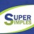 267-SuperSimples